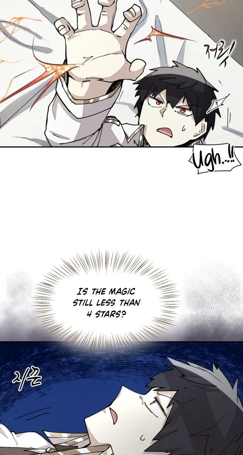 Reincarnation of the Hero Party
