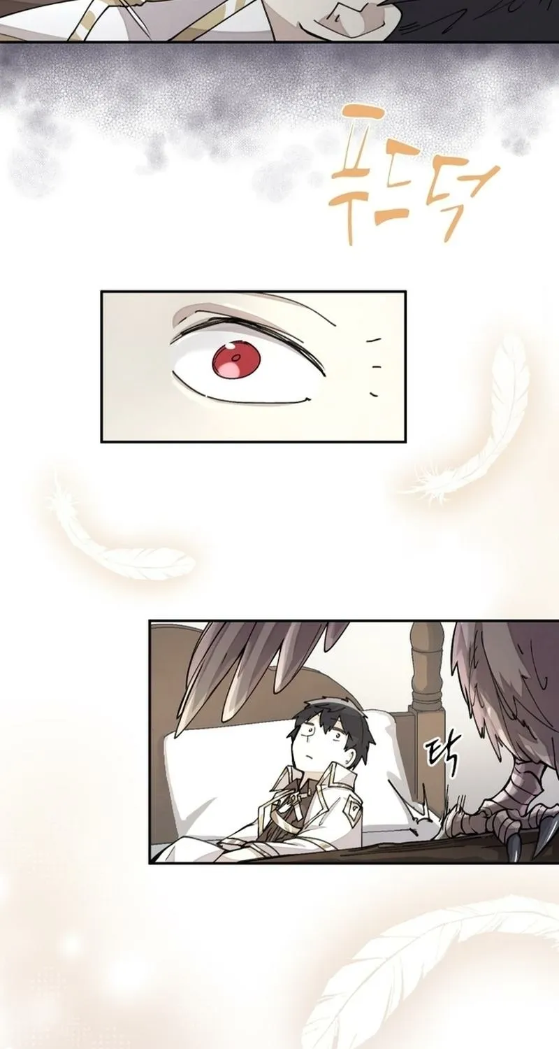 Reincarnation of the Hero Party