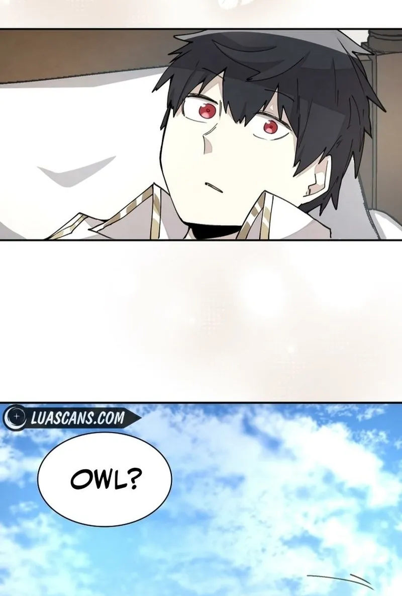 Reincarnation of the Hero Party