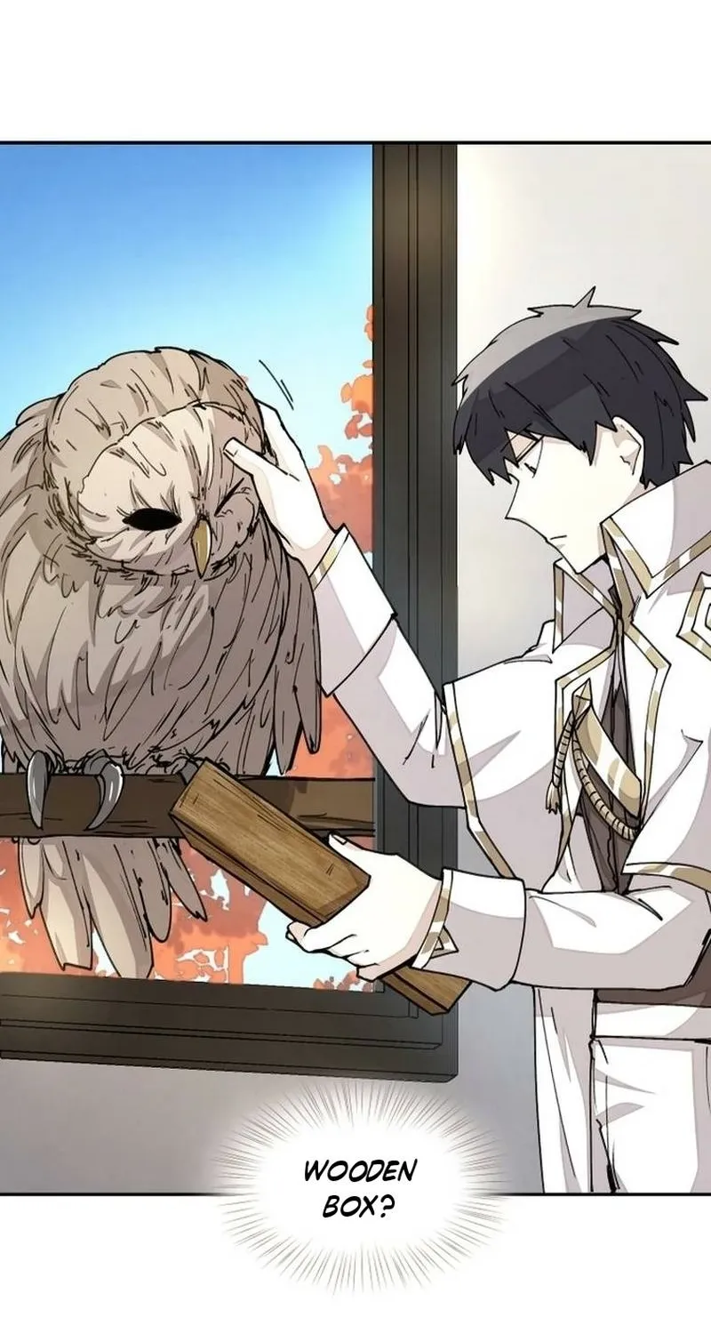 Reincarnation of the Hero Party