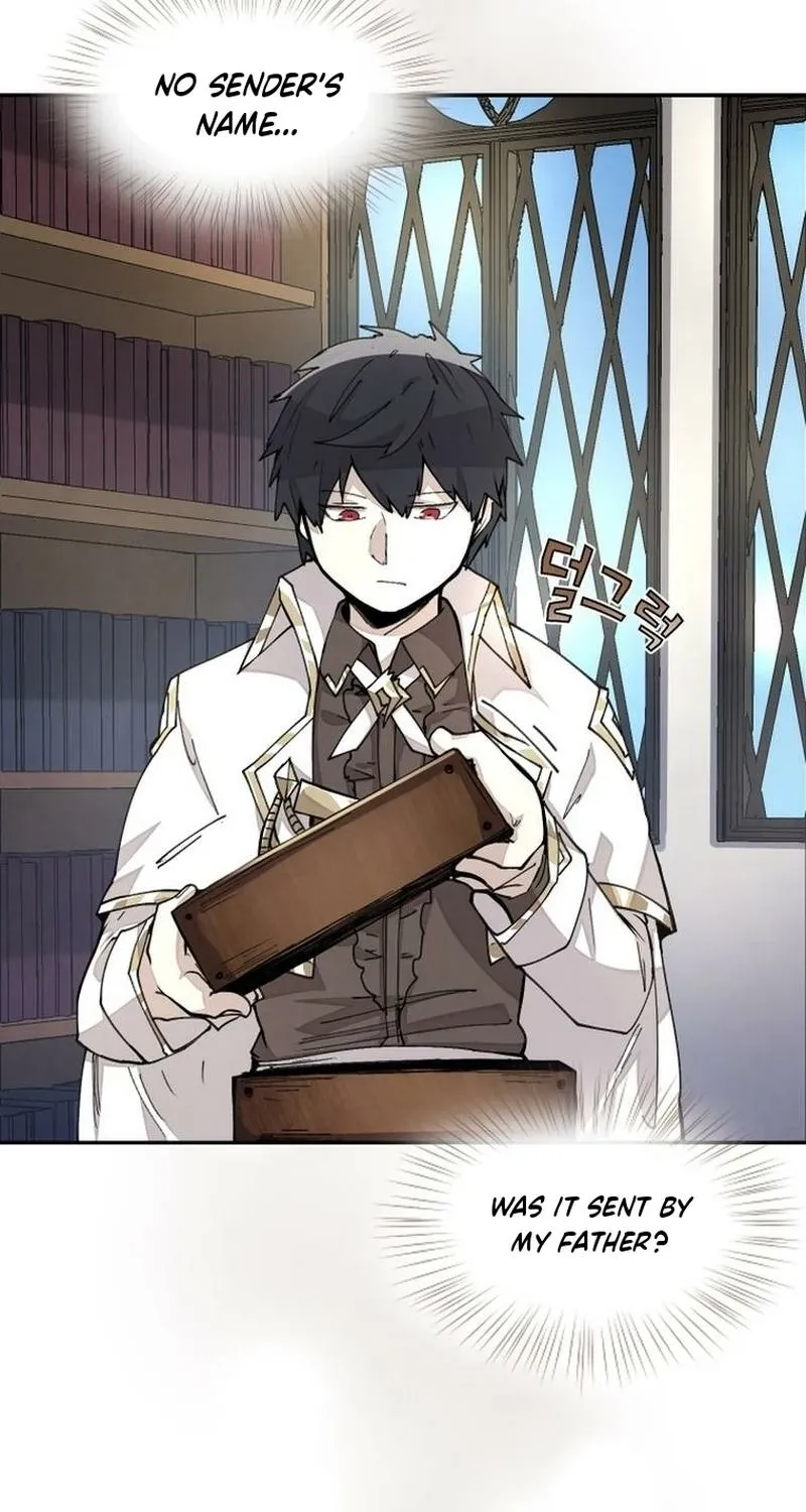 Reincarnation of the Hero Party