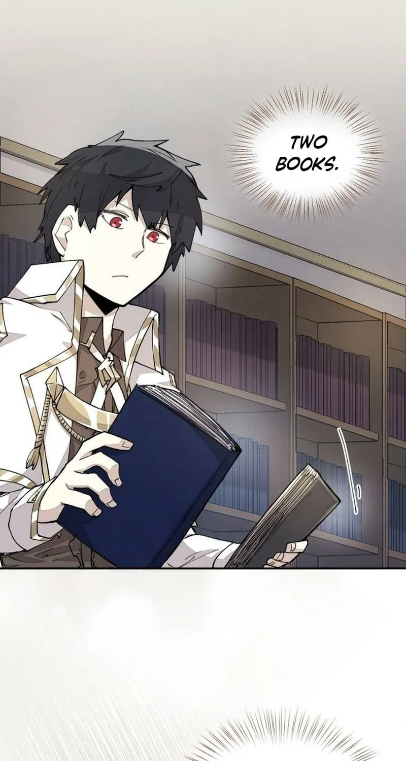 Reincarnation of the Hero Party