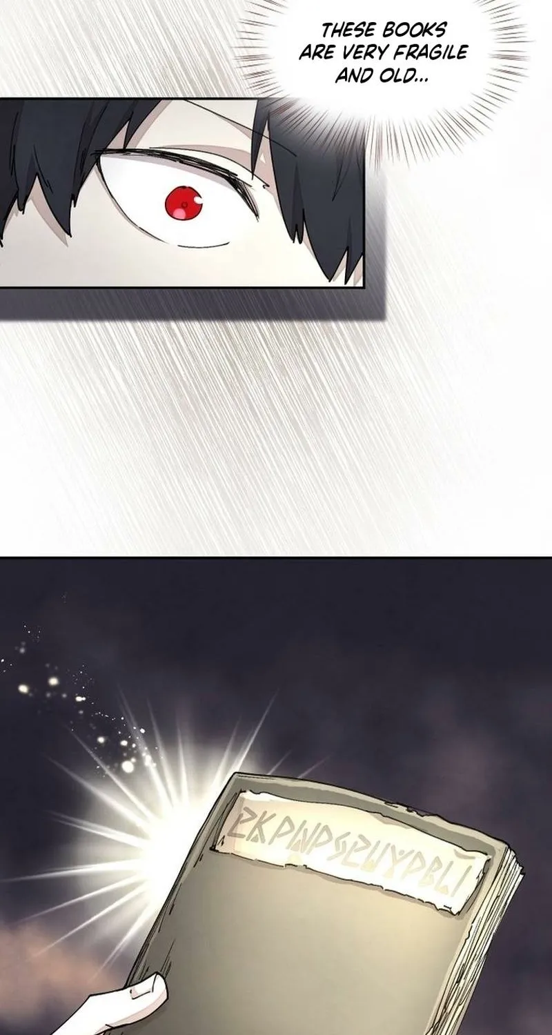 Reincarnation of the Hero Party
