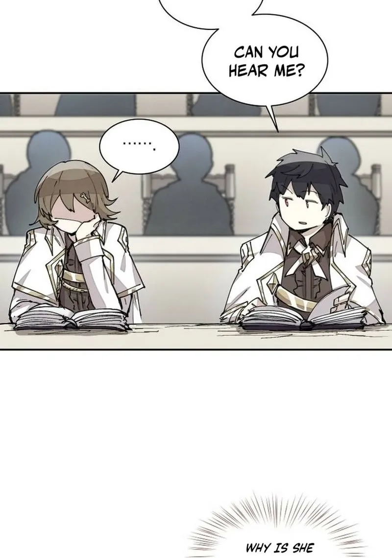 Reincarnation of the Hero Party