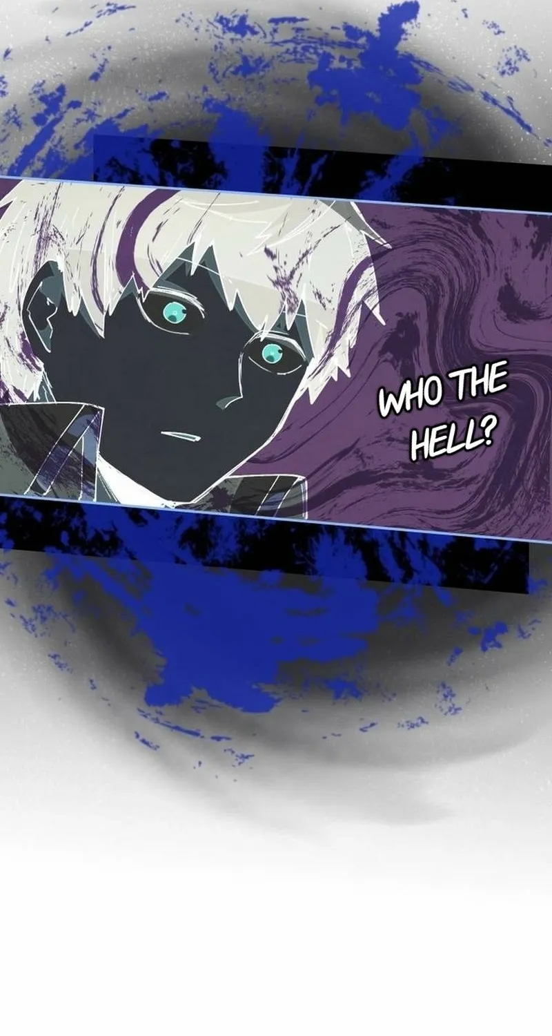 Reincarnation of the Hero Party