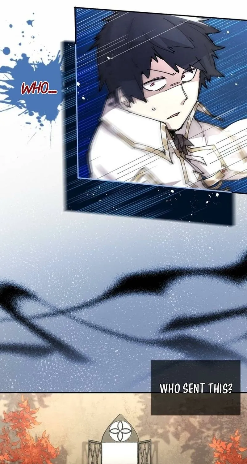 Reincarnation of the Hero Party