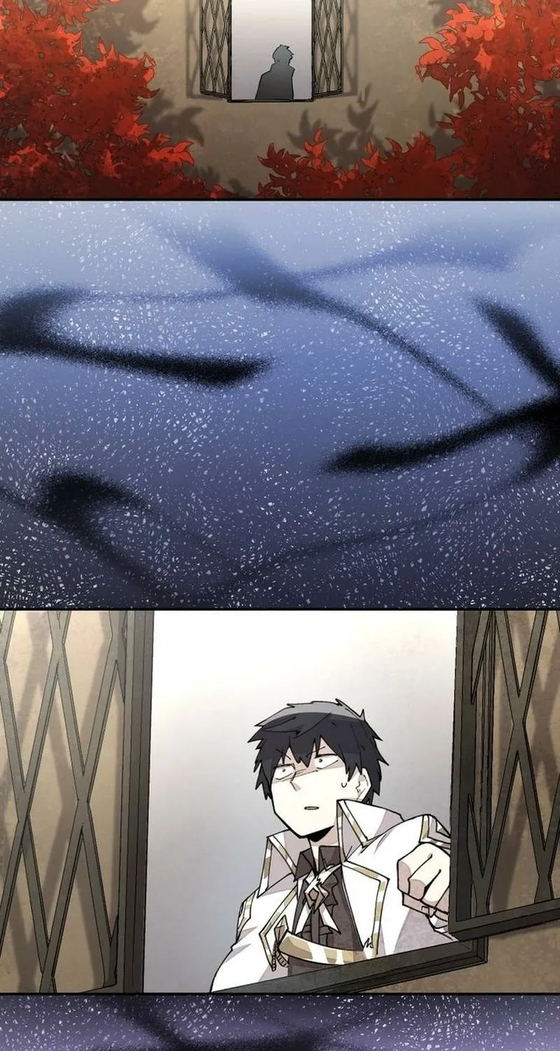 Reincarnation of the Hero Party