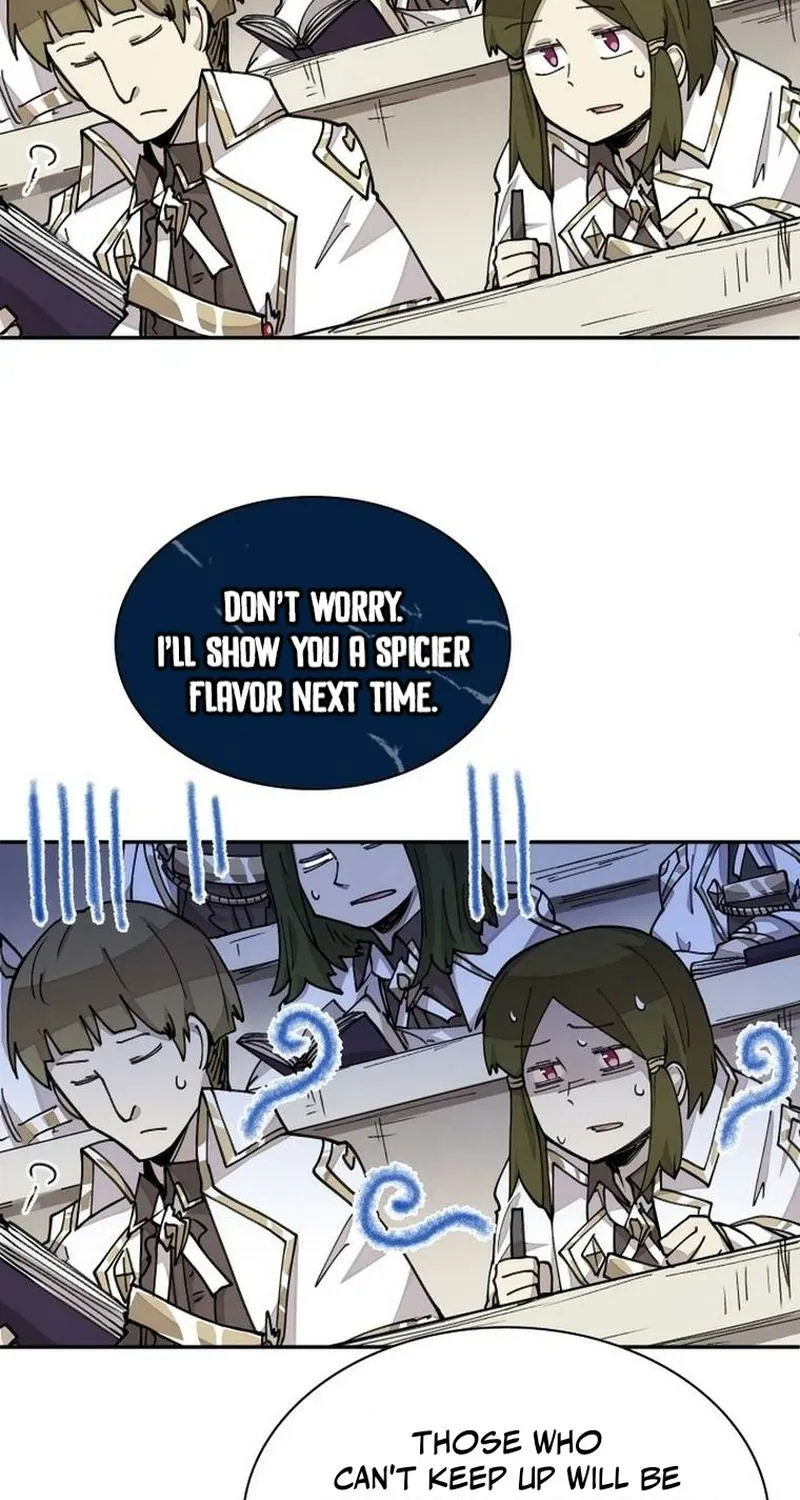 Reincarnation of the Hero Party
