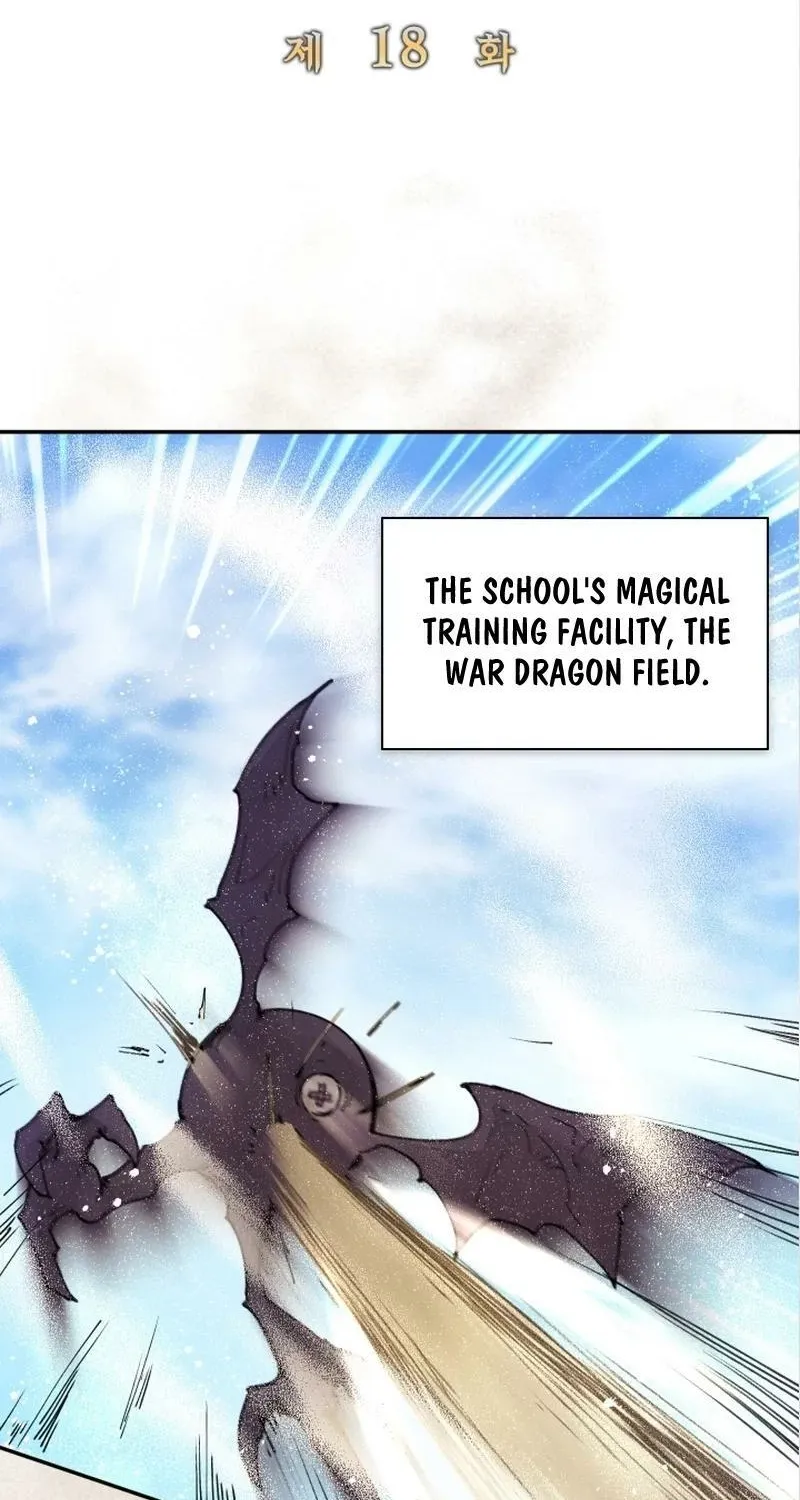 Reincarnation of the Hero Party