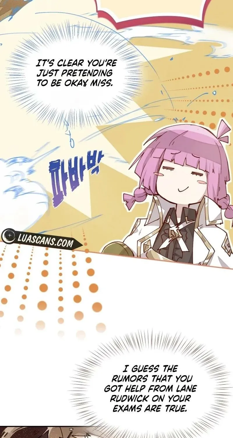 Reincarnation of the Hero Party