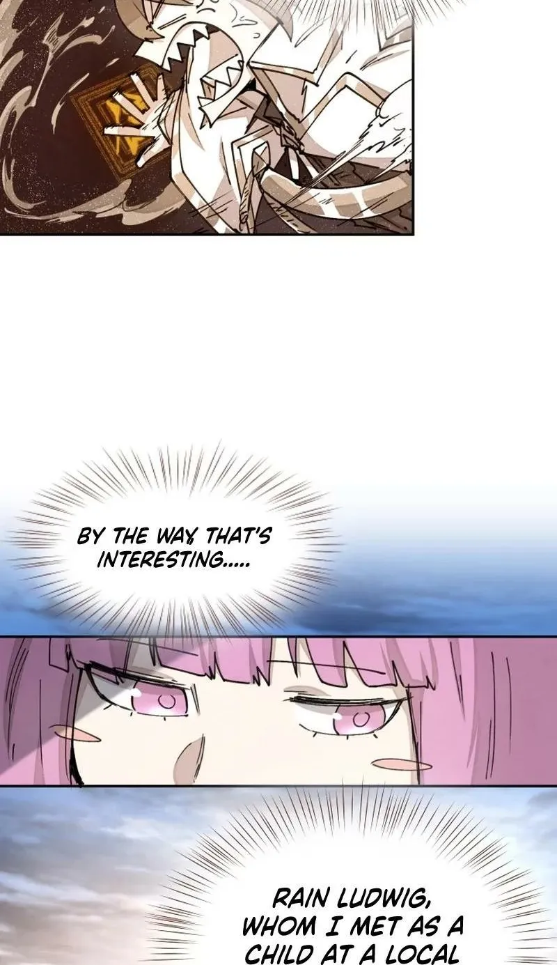 Reincarnation of the Hero Party