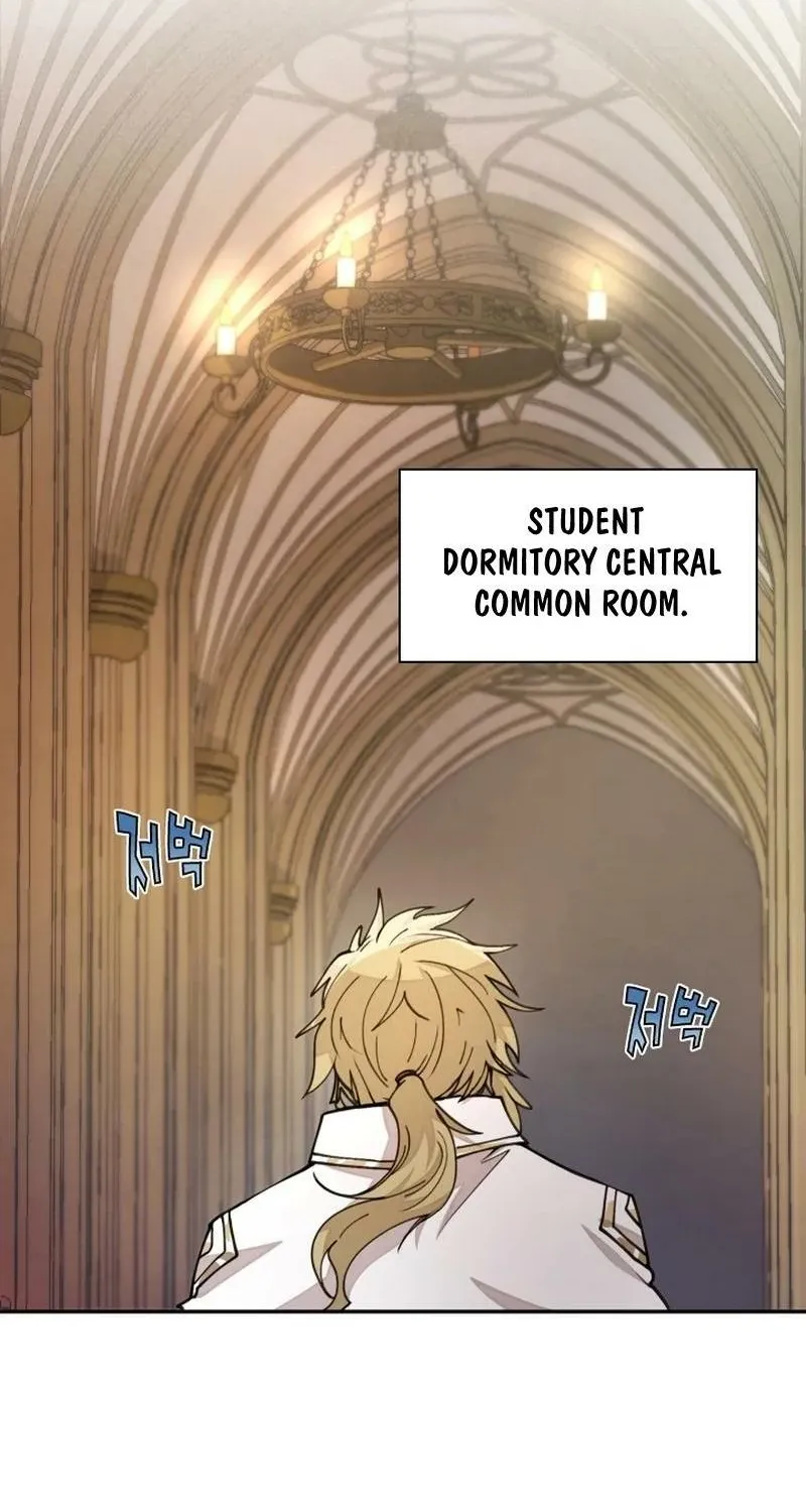 Reincarnation of the Hero Party