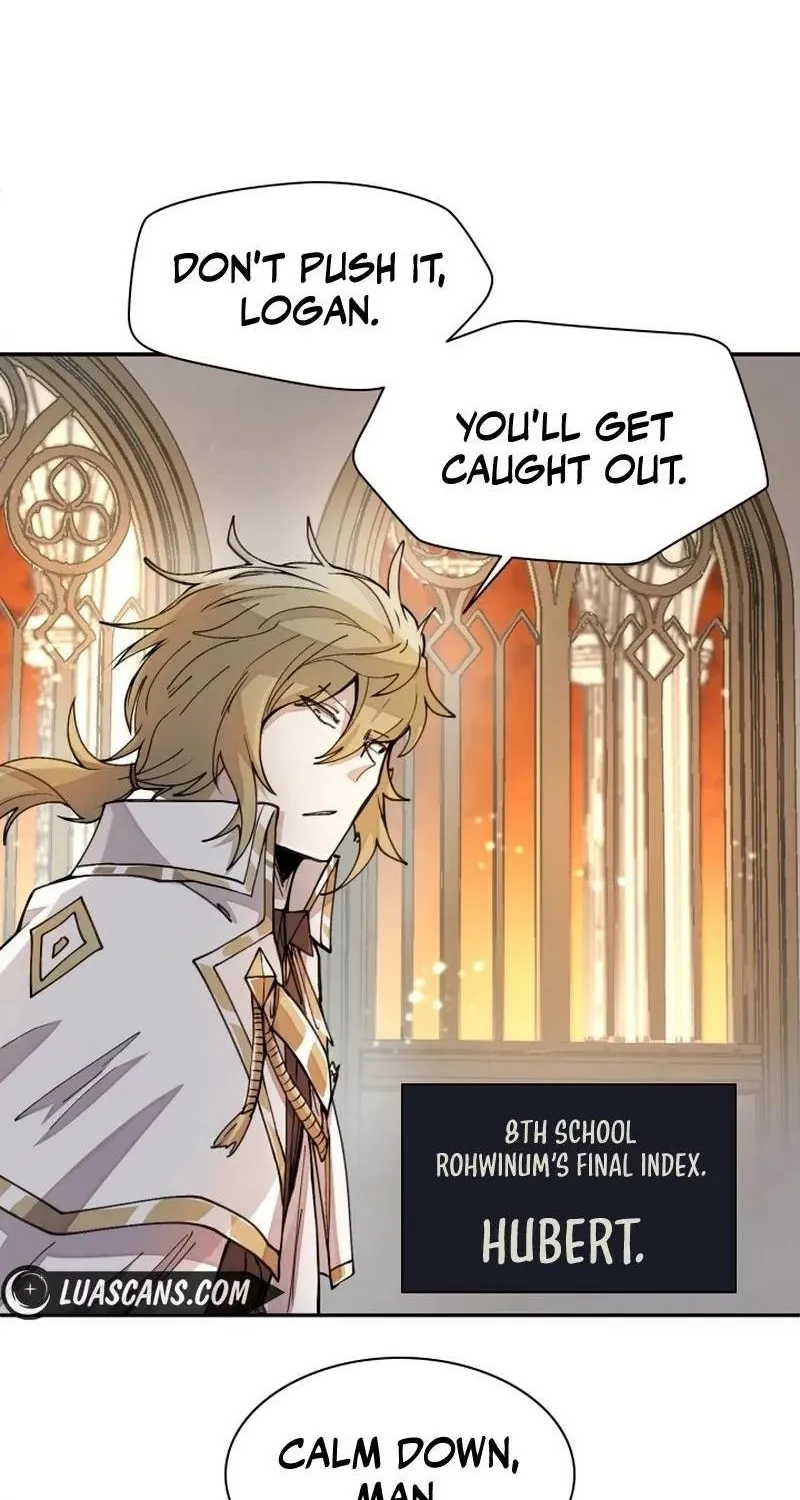Reincarnation of the Hero Party
