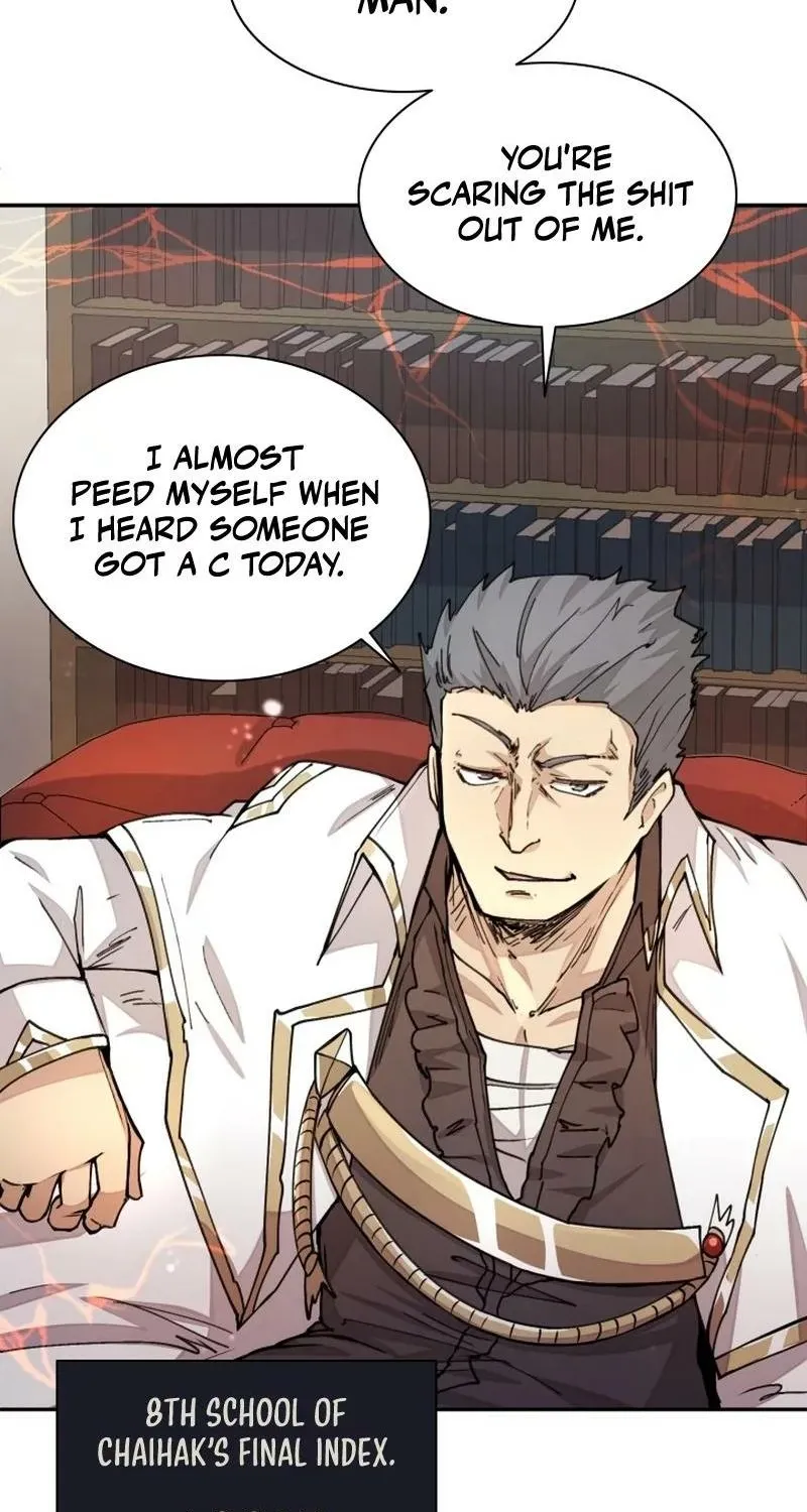 Reincarnation of the Hero Party