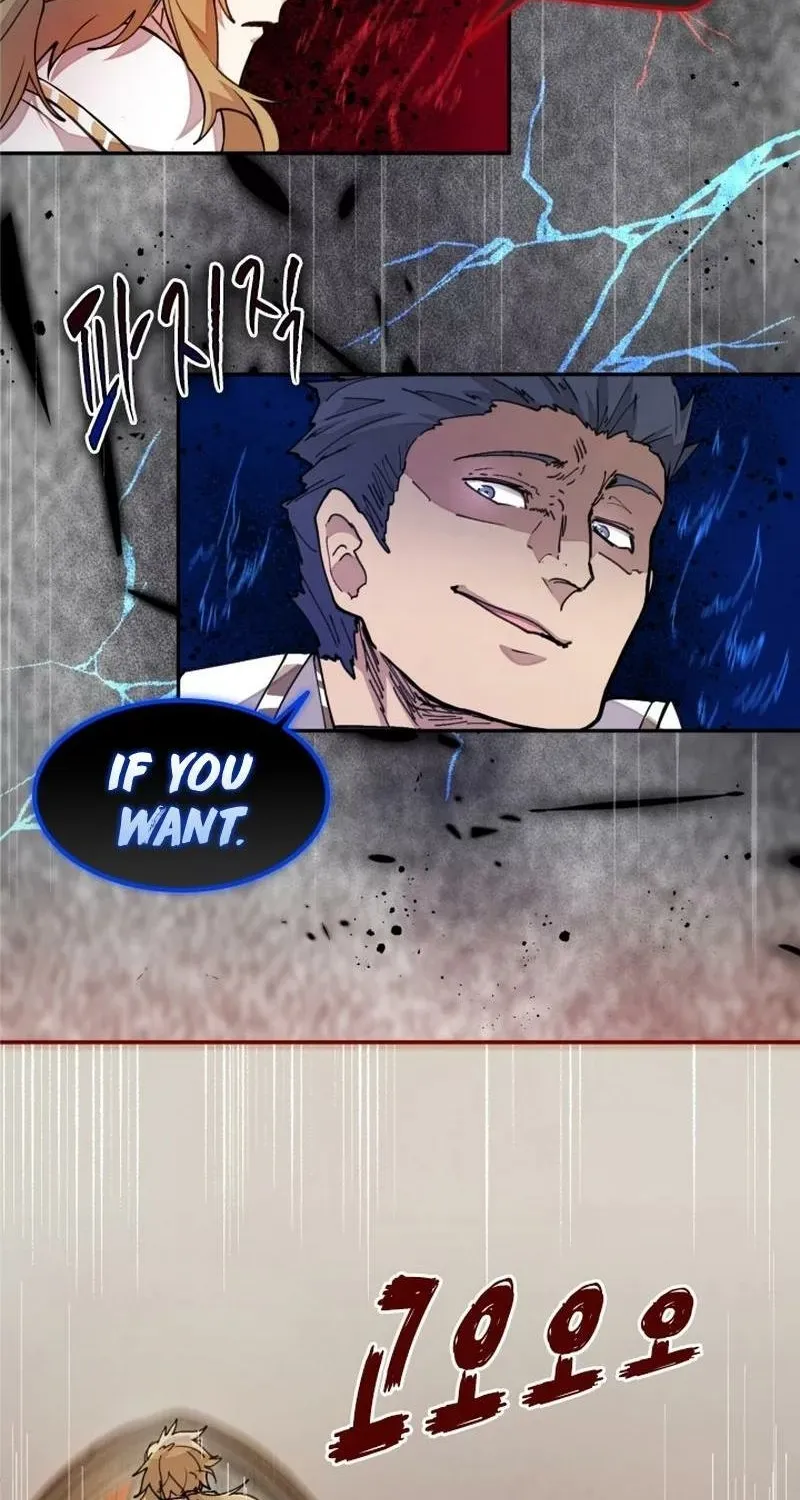 Reincarnation of the Hero Party