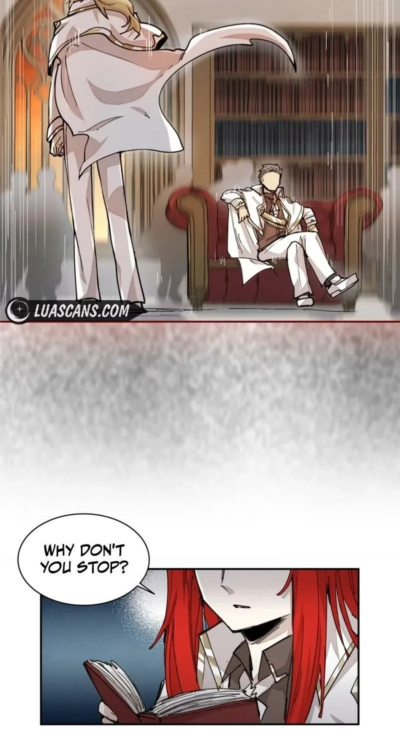 Reincarnation of the Hero Party