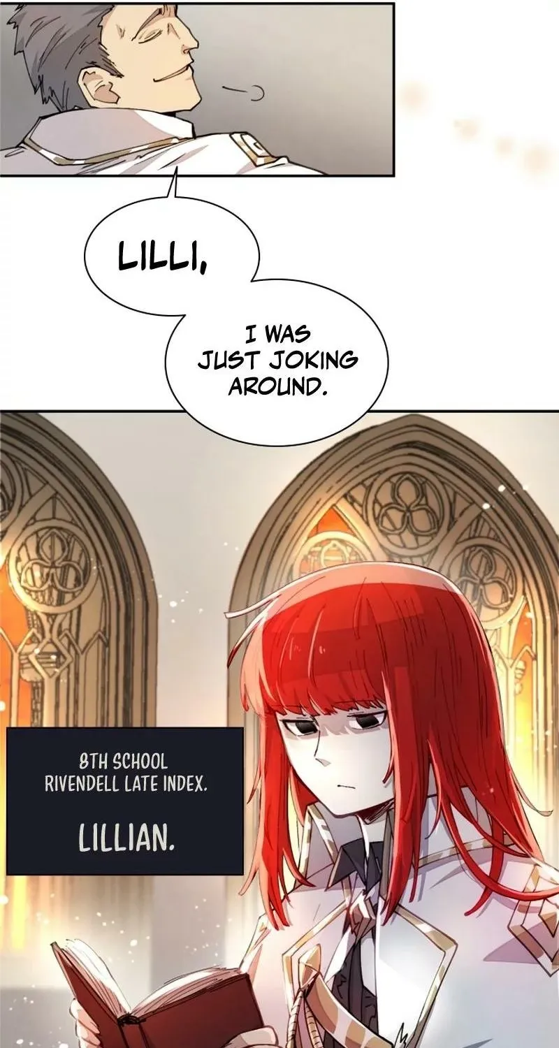 Reincarnation of the Hero Party
