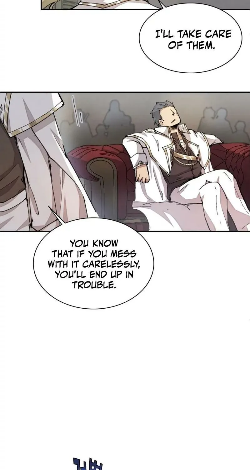 Reincarnation of the Hero Party