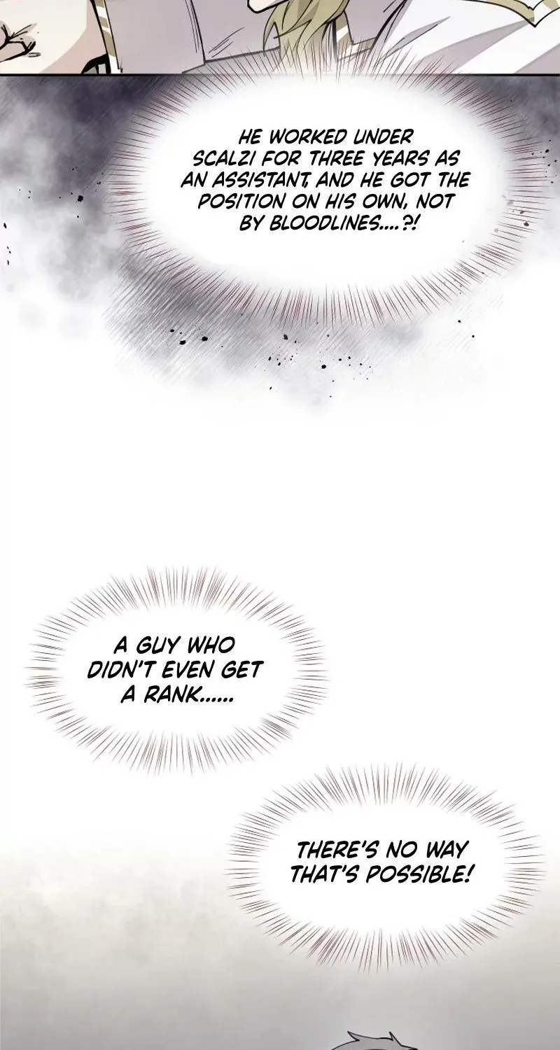 Reincarnation of the Hero Party