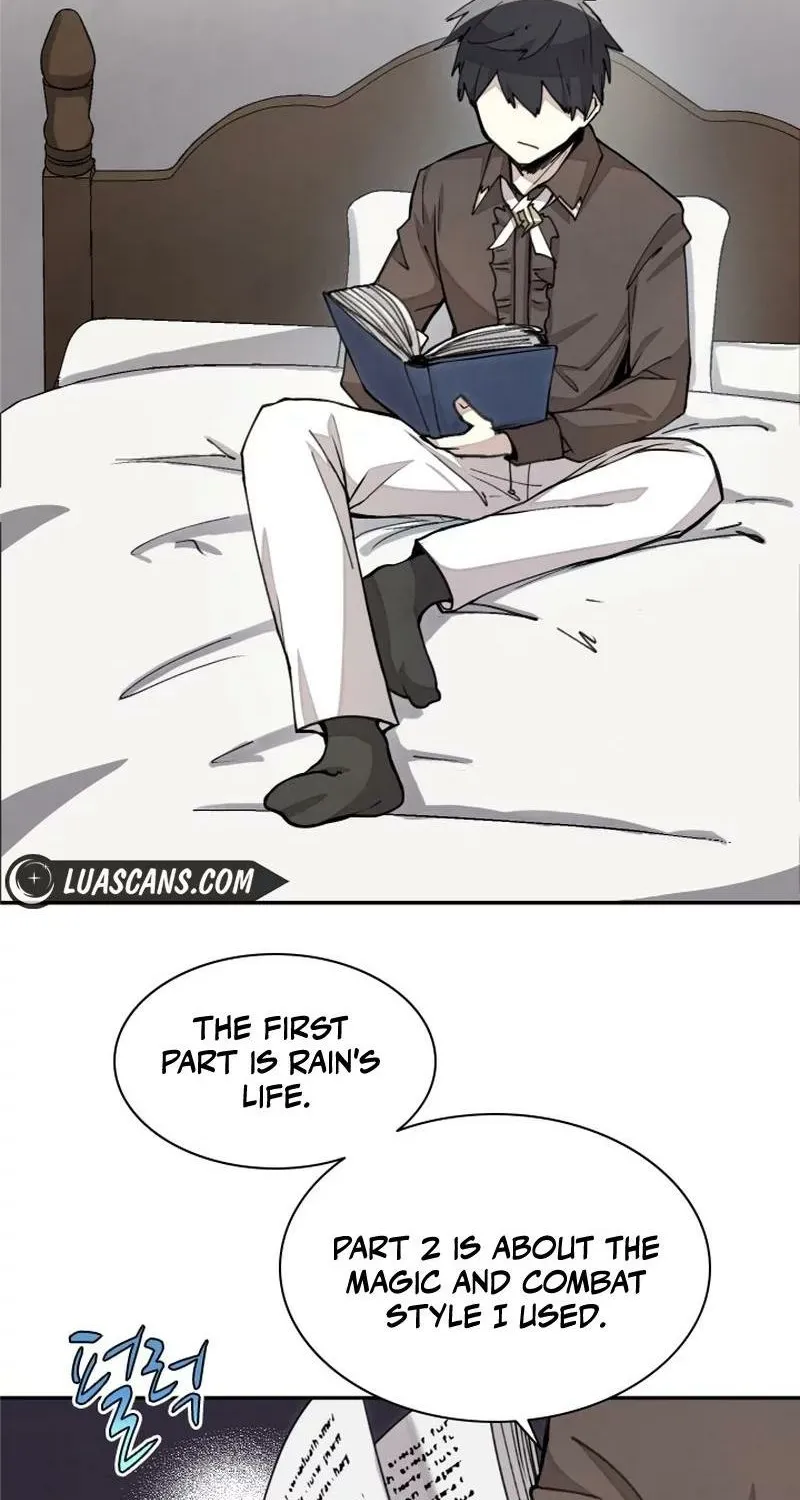 Reincarnation of the Hero Party