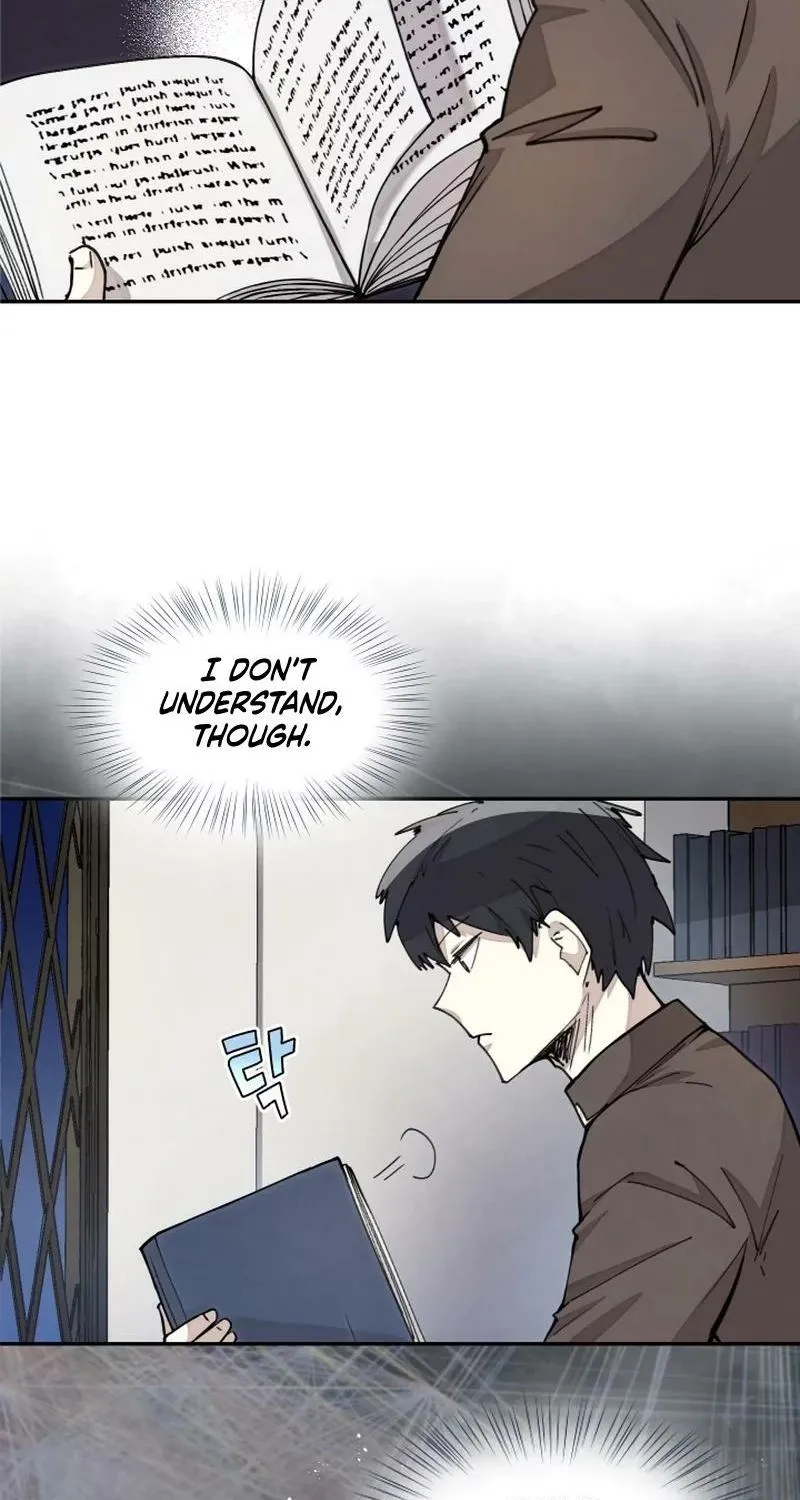Reincarnation of the Hero Party