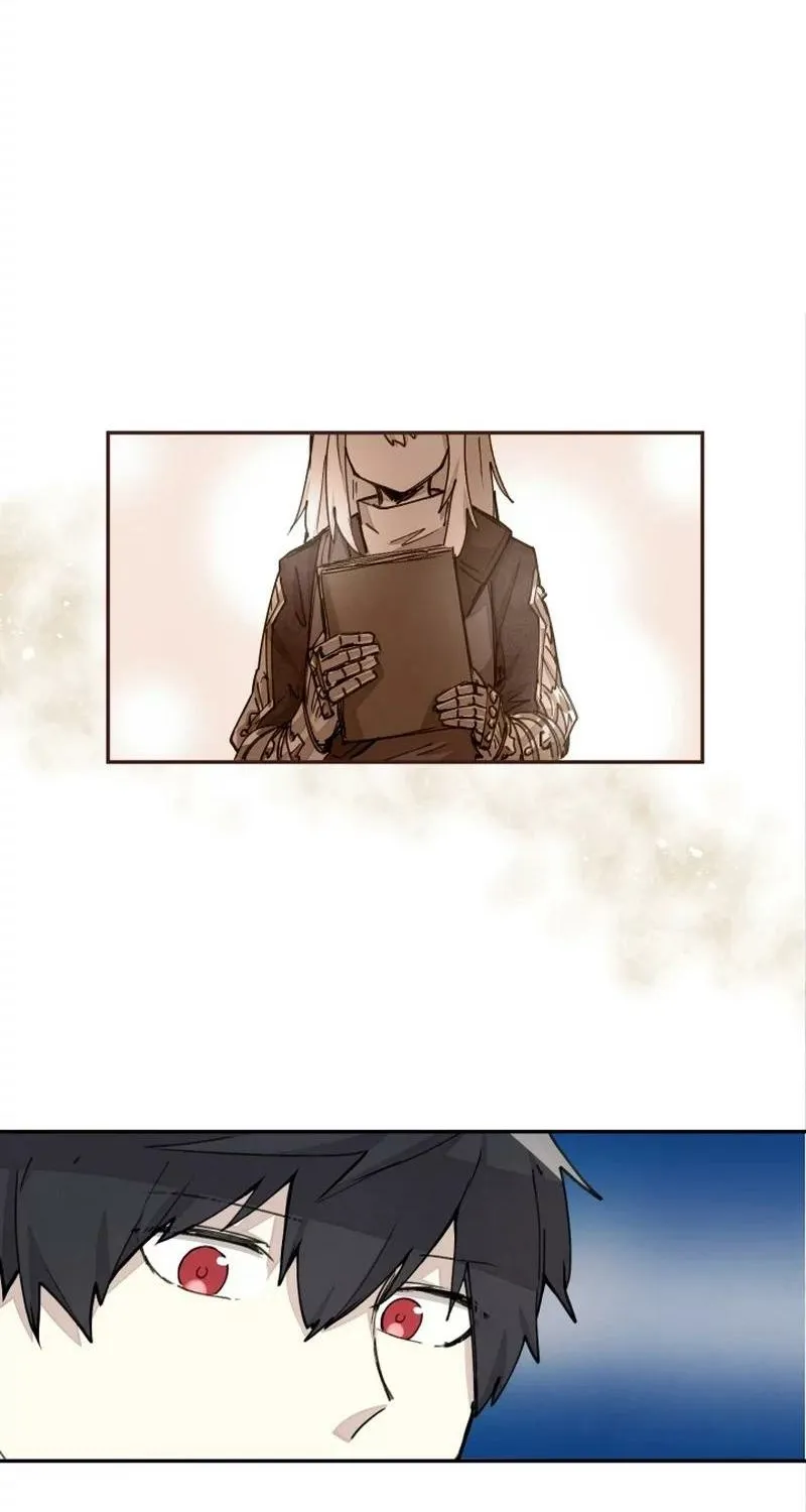 Reincarnation of the Hero Party