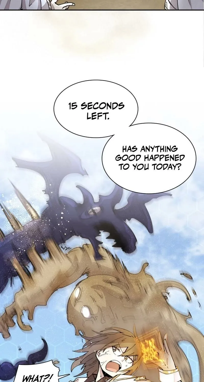 Reincarnation of the Hero Party