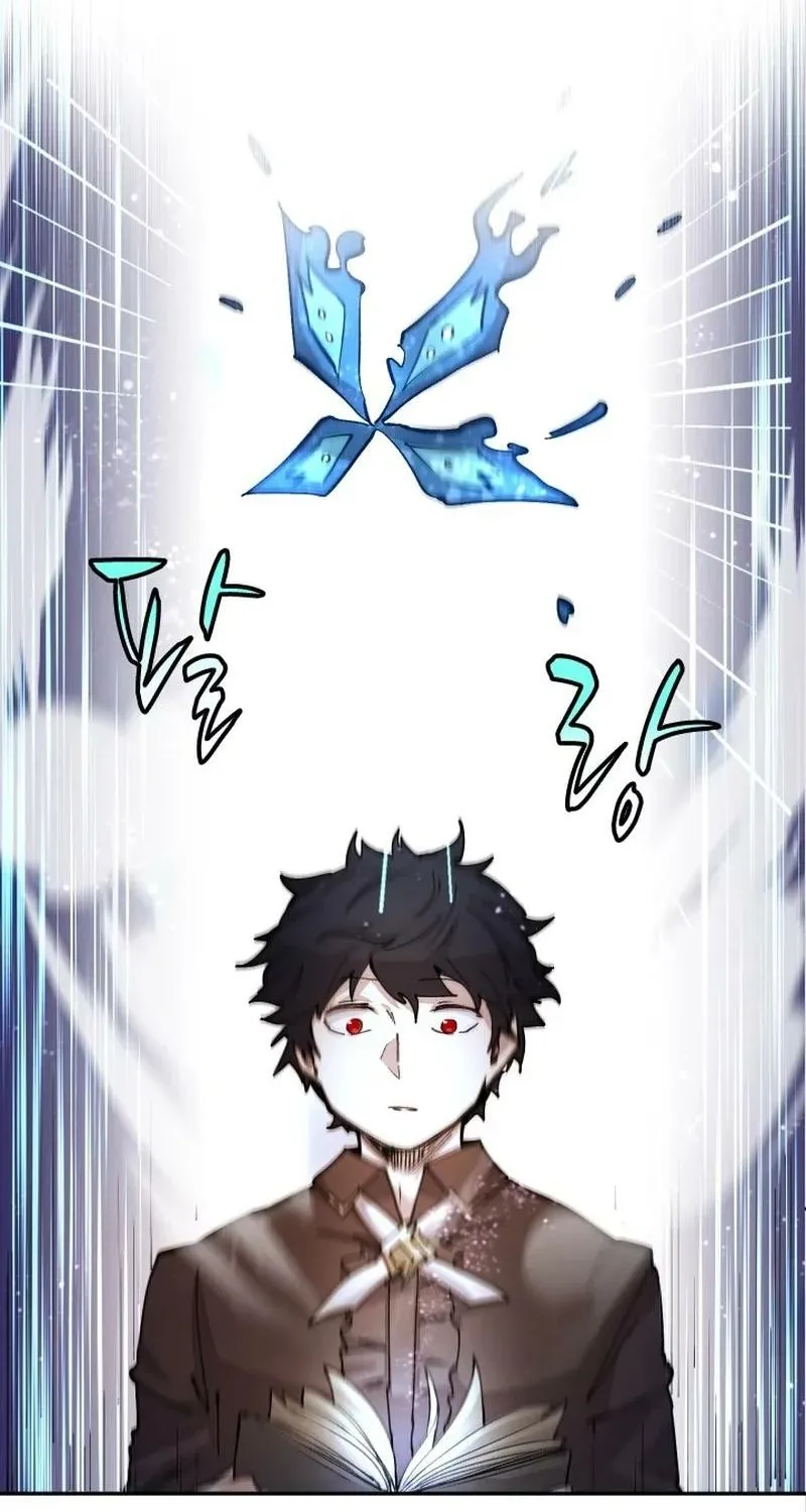 Reincarnation of the Hero Party