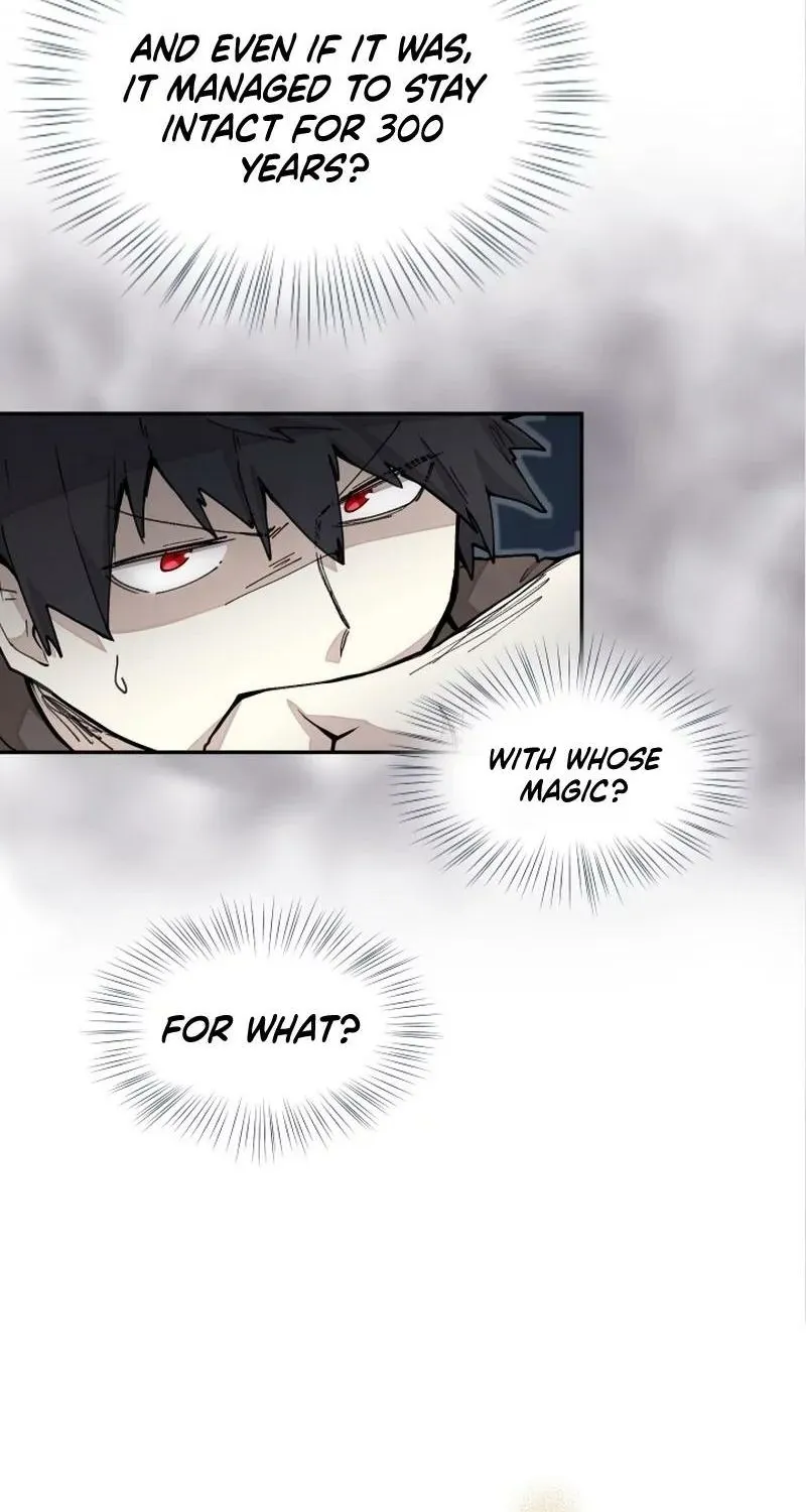 Reincarnation of the Hero Party