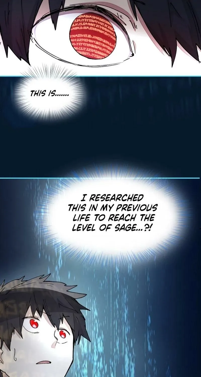 Reincarnation of the Hero Party