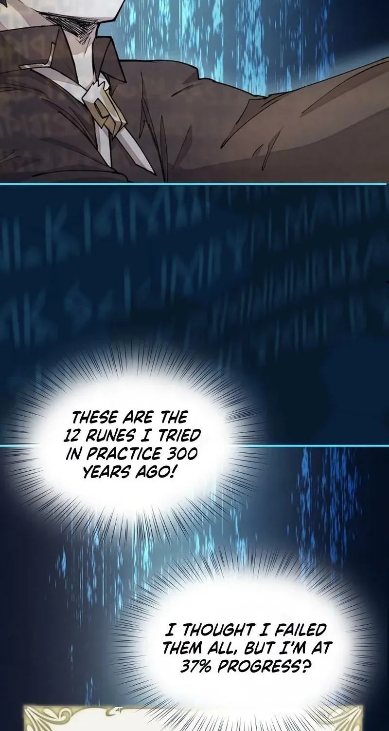 Reincarnation of the Hero Party