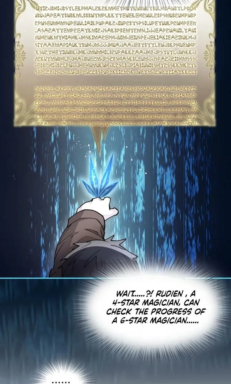 Reincarnation of the Hero Party