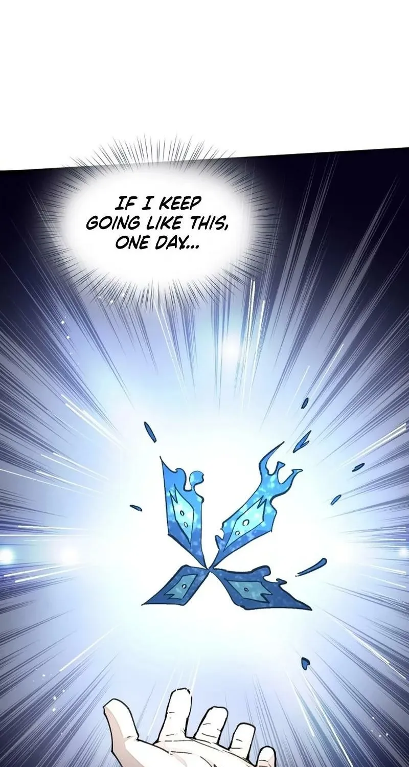 Reincarnation of the Hero Party