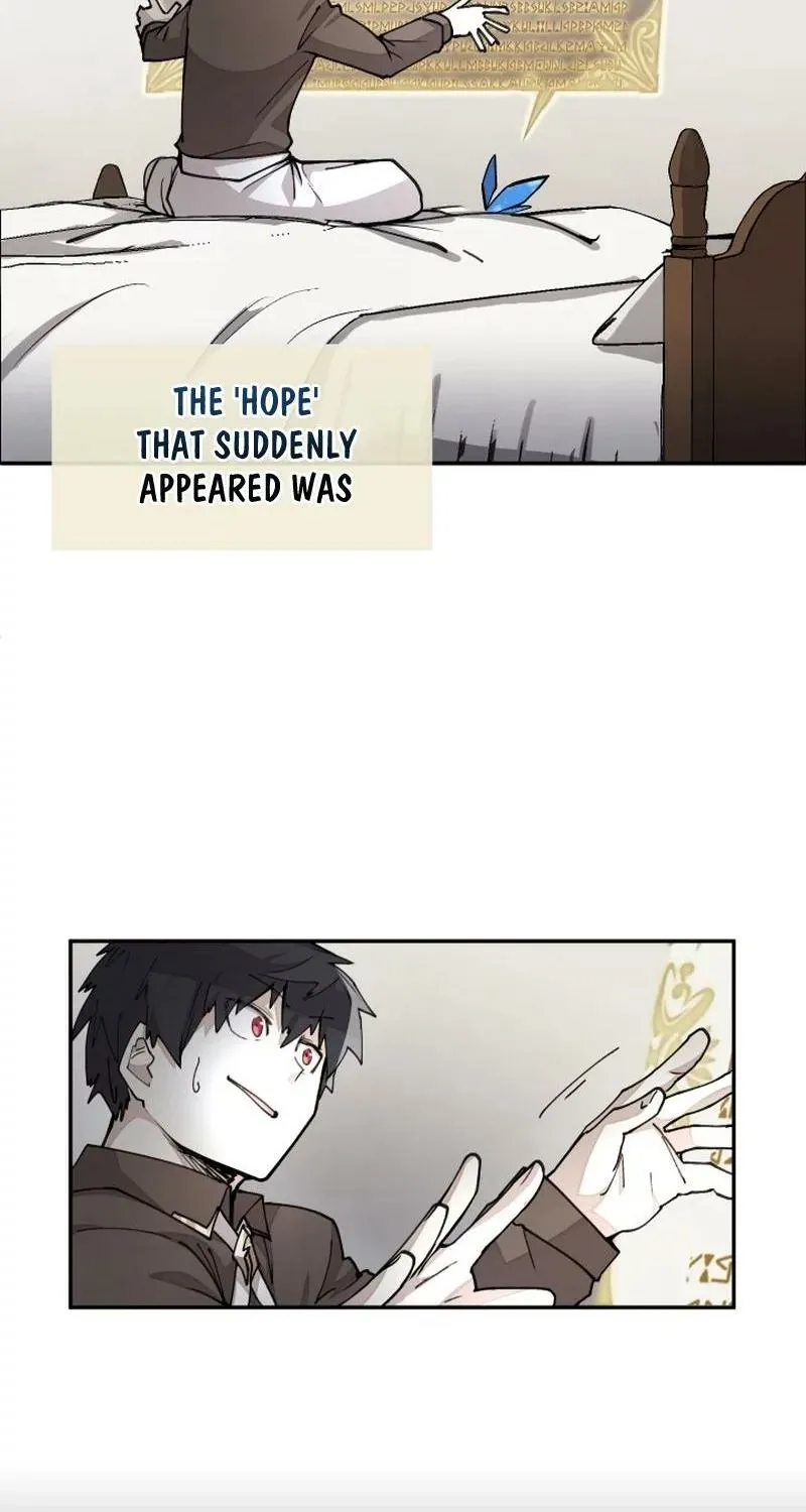 Reincarnation of the Hero Party