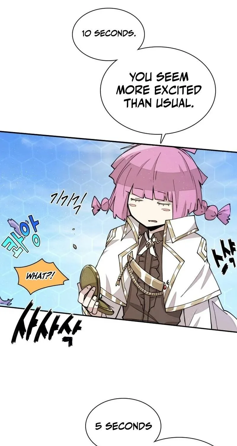 Reincarnation of the Hero Party