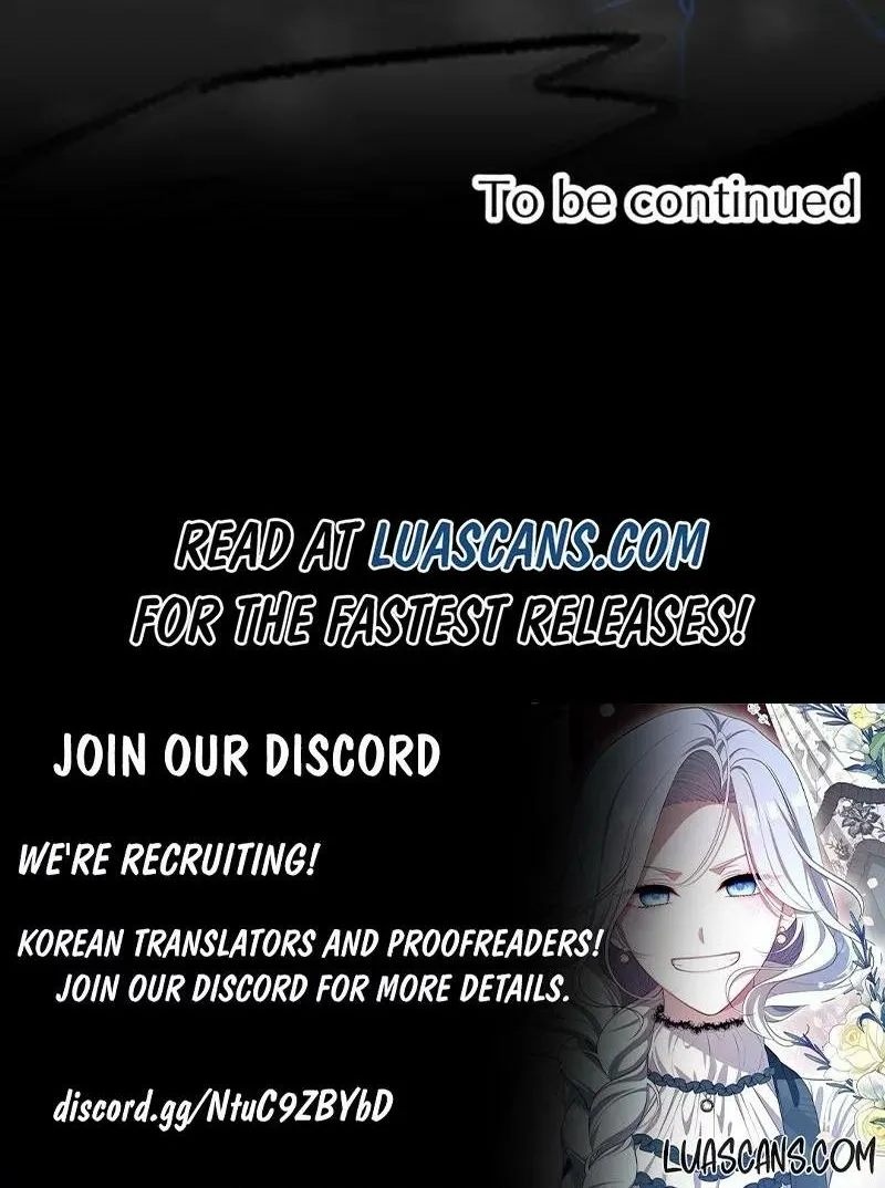 Reincarnation of the Hero Party