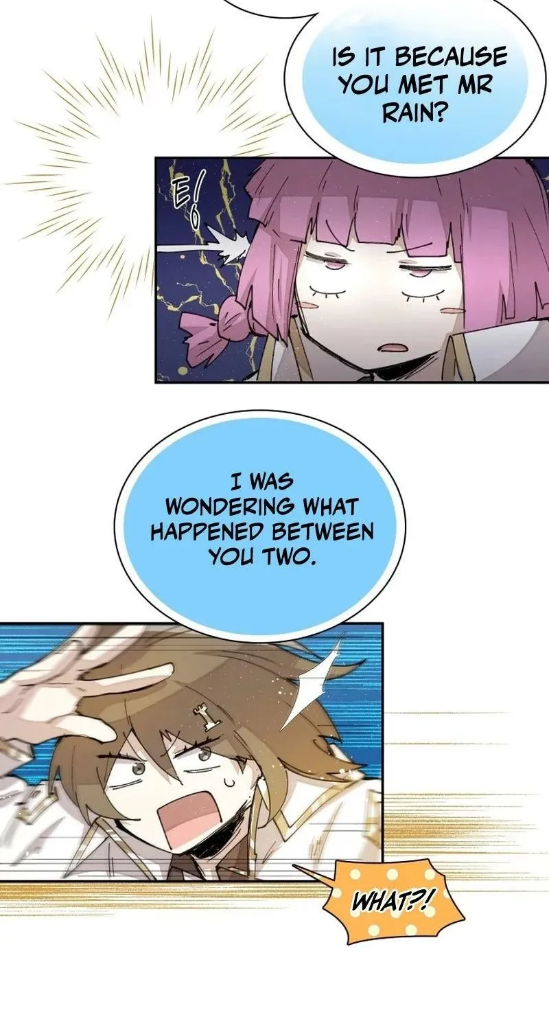 Reincarnation of the Hero Party