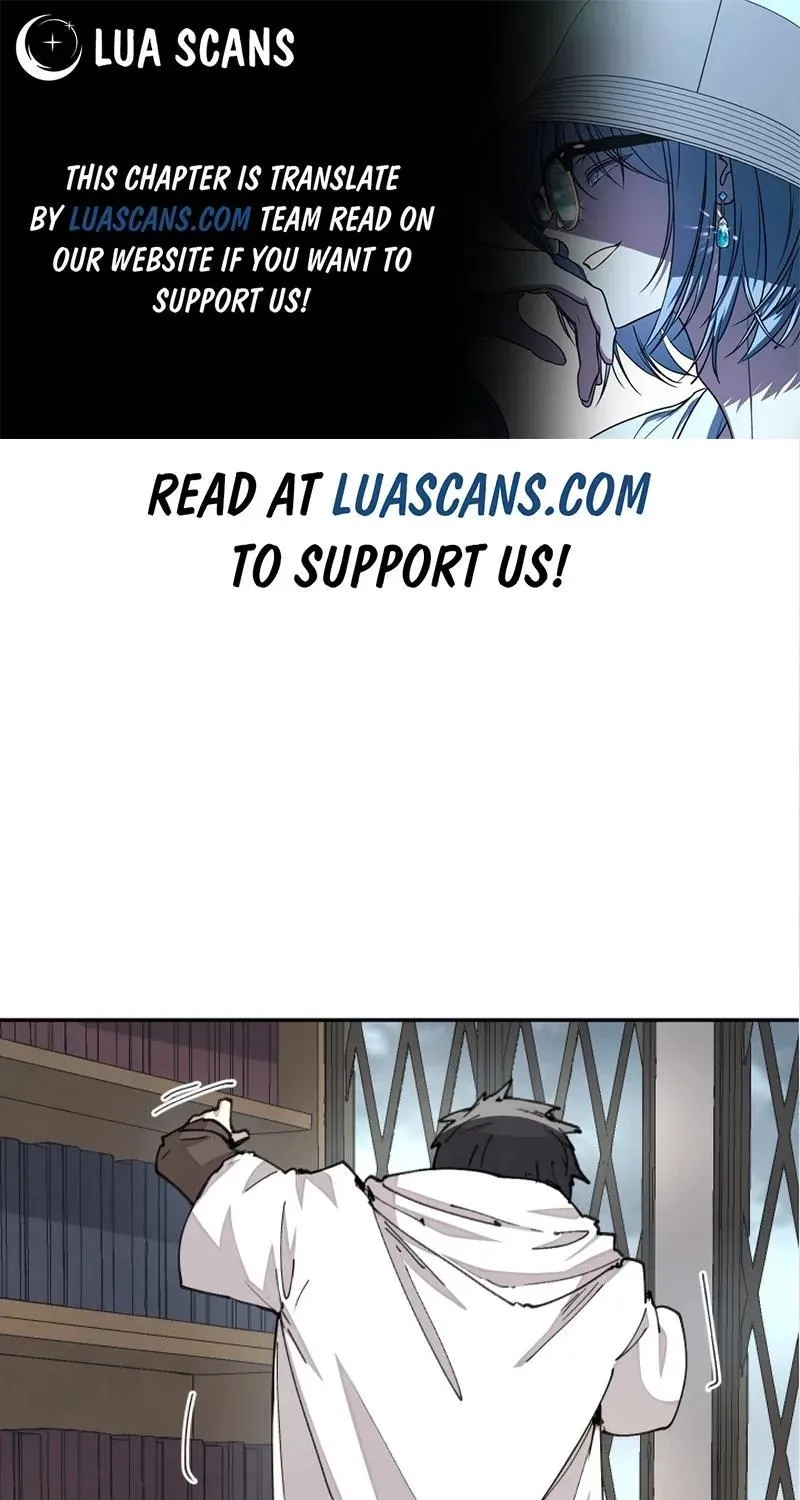 Reincarnation of the Hero Party