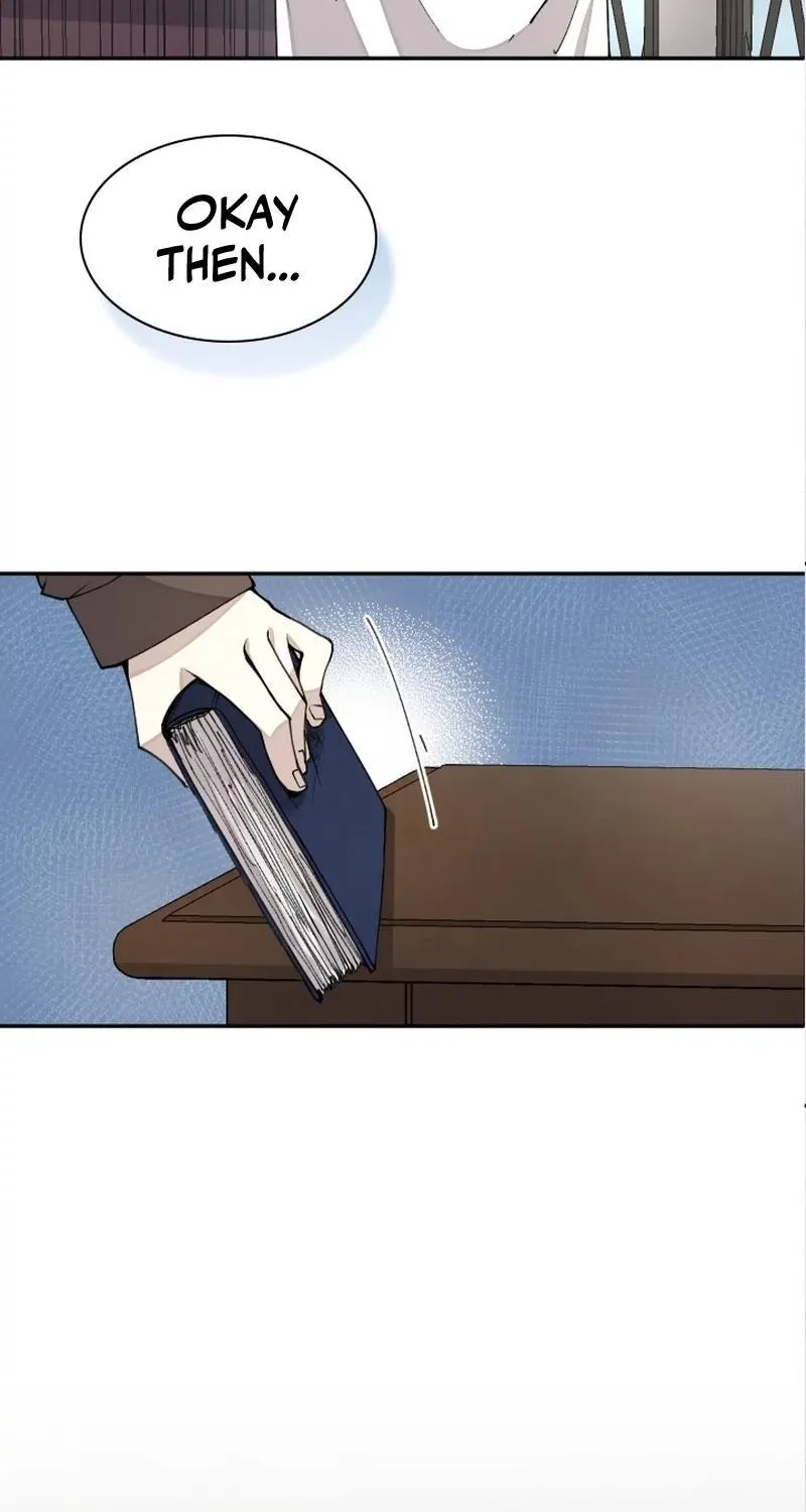 Reincarnation of the Hero Party