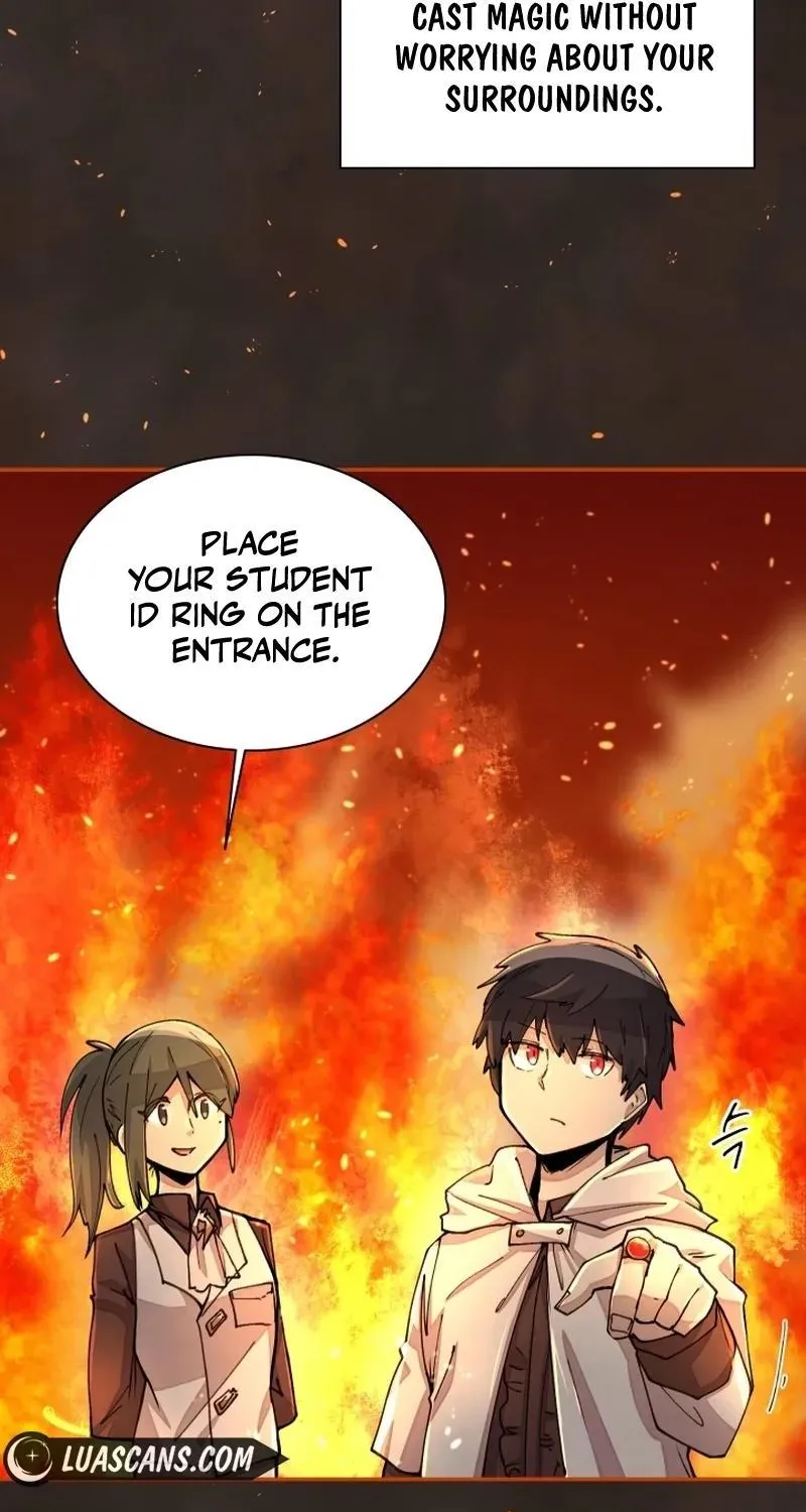Reincarnation of the Hero Party