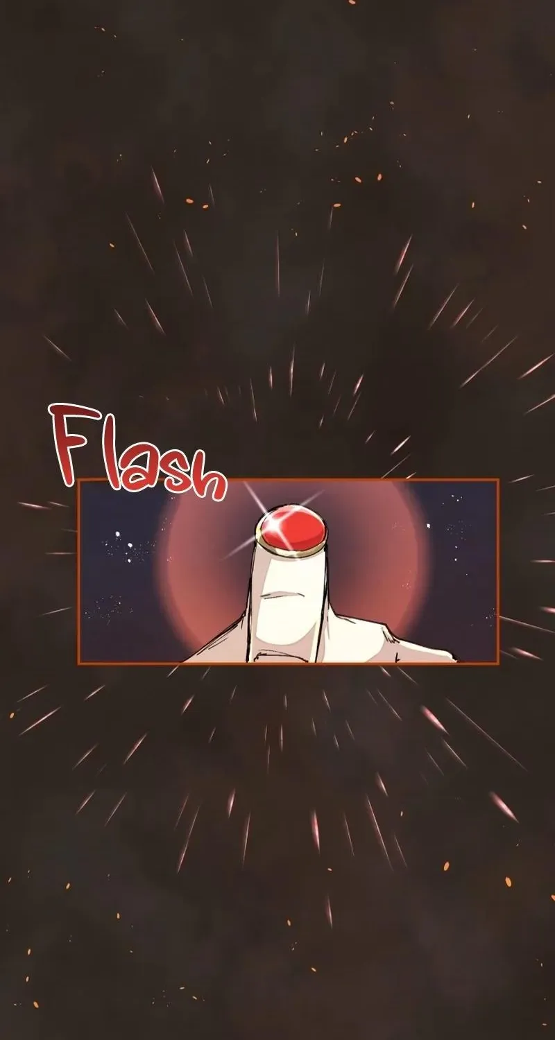 Reincarnation of the Hero Party