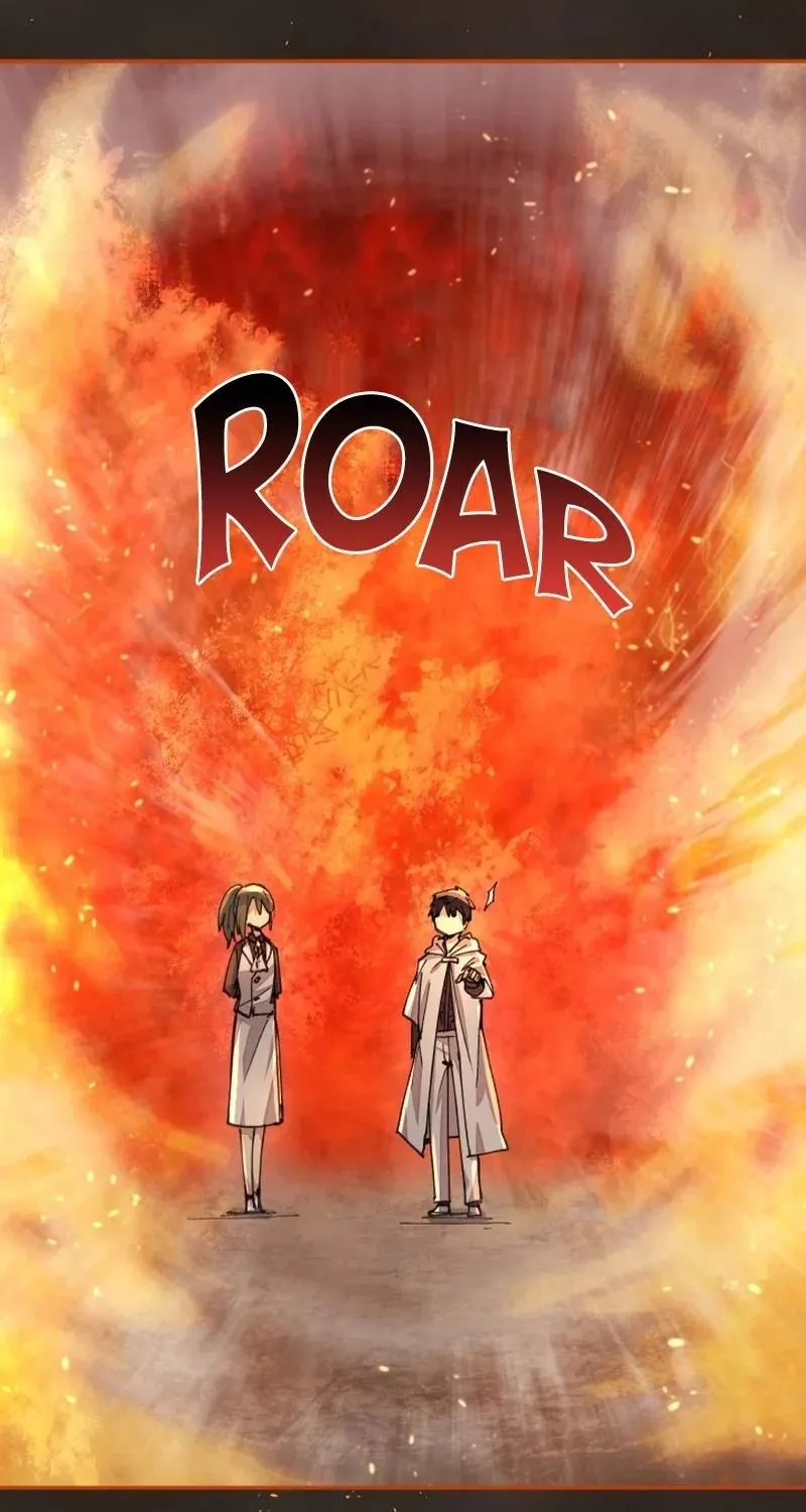 Reincarnation of the Hero Party