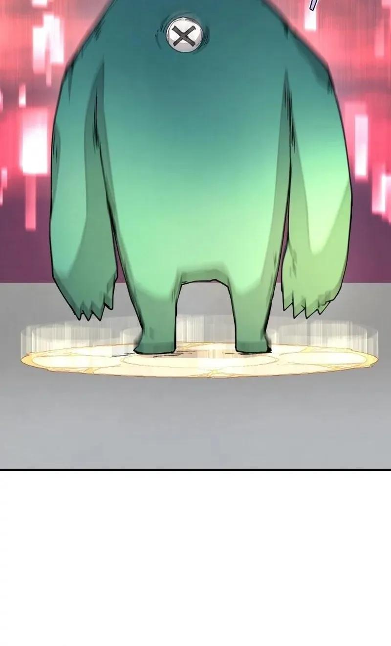 Reincarnation of the Hero Party