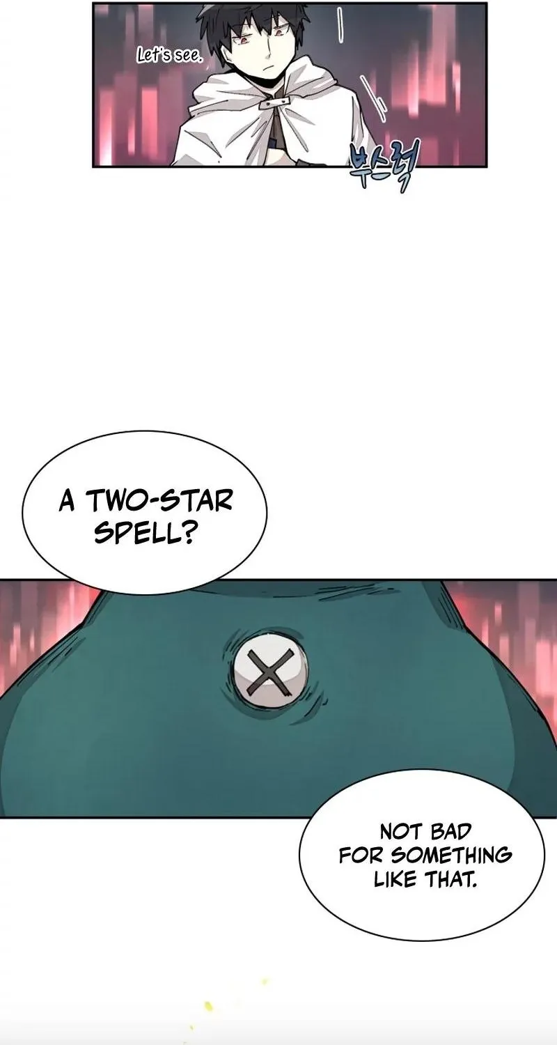 Reincarnation of the Hero Party