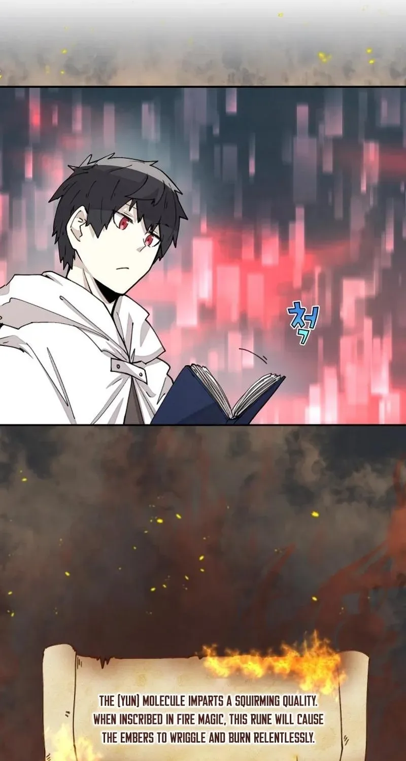 Reincarnation of the Hero Party