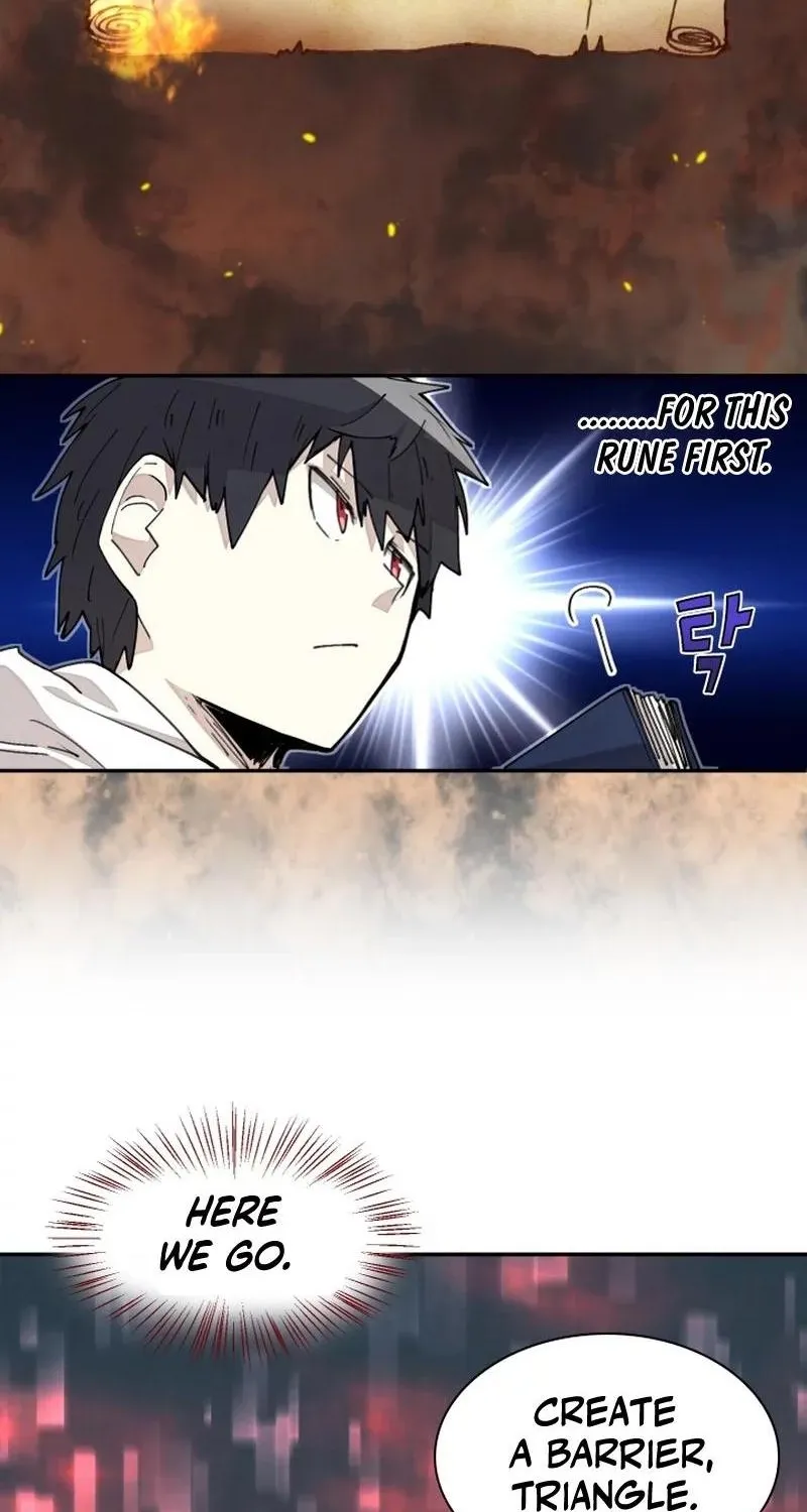 Reincarnation of the Hero Party