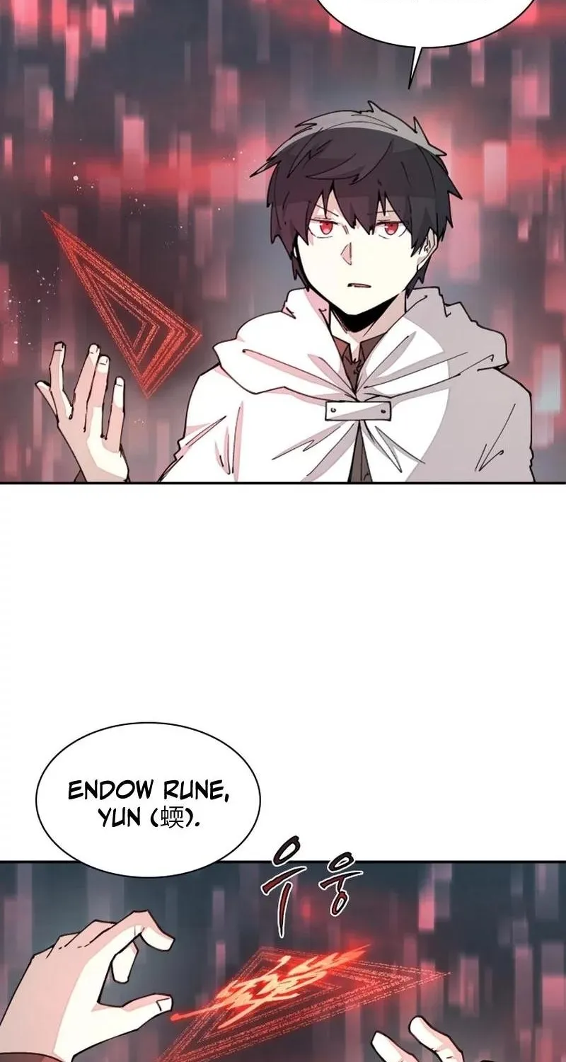 Reincarnation of the Hero Party