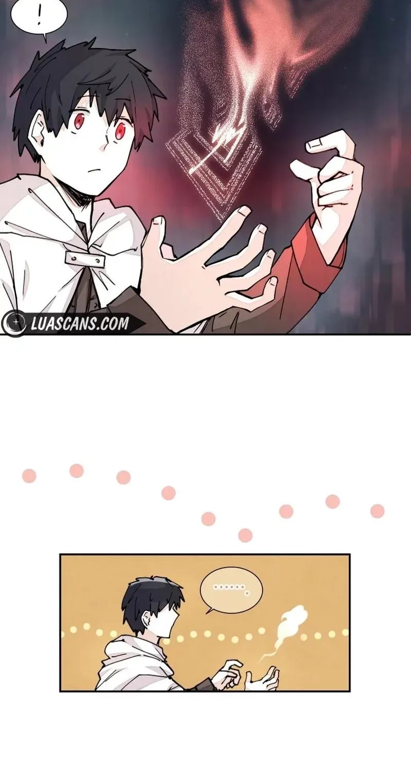 Reincarnation of the Hero Party