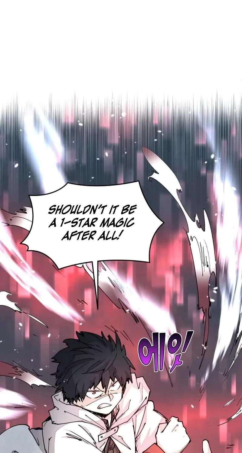 Reincarnation of the Hero Party