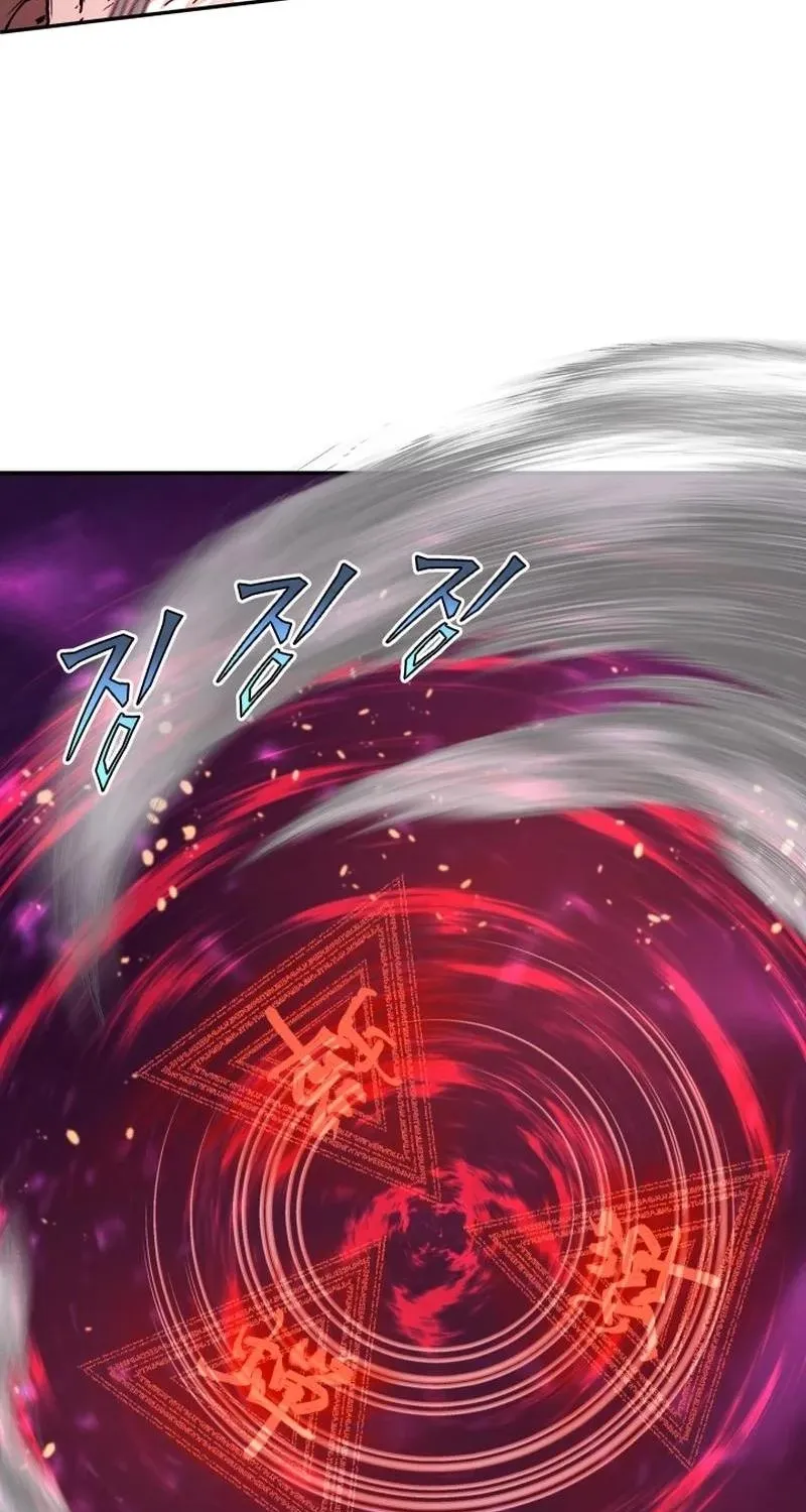 Reincarnation of the Hero Party